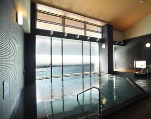 『鳩子の湯』【年間ランキング2025】入浴料＋販売フェイスタオルセット